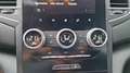 Renault IV e-tech plug-in hybride 160 business - thumbnail 28