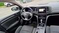 Renault IV e-tech plug-in hybride 160 business - thumbnail 10