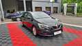 Renault IV e-tech plug-in hybride 160 business - thumbnail 3