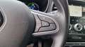 Renault IV e-tech plug-in hybride 160 business - thumbnail 19