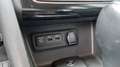 Renault IV e-tech plug-in hybride 160 business - thumbnail 29