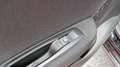 Renault IV e-tech plug-in hybride 160 business - thumbnail 36