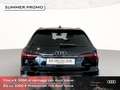Audi A4 avant 40 2.0 tdi mhev s line edition quattro 204cv Nero - thumbnail 4