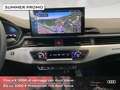 Audi A4 avant 40 2.0 tdi mhev s line edition quattro 204cv Nero - thumbnail 12