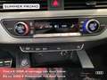 Audi A4 avant 40 2.0 tdi mhev s line edition quattro 204cv Nero - thumbnail 14