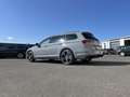 Volkswagen Passat Variant 1.5 TSI R-Line Optik AHK Navi DAB ACC LED SHZ PDC Grau - thumbnail 9