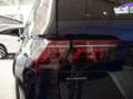 Volkswagen Tiguan Allspace 2,0 l TSI DSG 4M Navi R-Kamera Blau - thumbnail 10