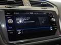 Volkswagen Tiguan Allspace 2,0 l TSI DSG 4M Navi R-Kamera Blau - thumbnail 16