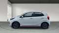 Kia Picanto 1.0 CVVT GT LINE 67 5P Blanc - thumbnail 7