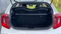 Kia Picanto 1.0 CVVT GT LINE 67 5P Blanc - thumbnail 9