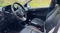 Kia Picanto 1.0 CVVT GT LINE 67 5P Blanc - thumbnail 11