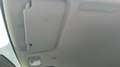 Kia Picanto 1.0 CVVT GT LINE 67 5P Blanc - thumbnail 20