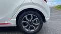 Kia Picanto 1.0 CVVT GT LINE 67 5P Blanc - thumbnail 10