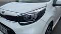 Kia Picanto 1.0 CVVT GT LINE 67 5P Blanc - thumbnail 18