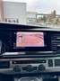 Volkswagen T6 California Beach Edition 4M DSG Sthz. AHZV Grau - thumbnail 17