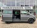Volkswagen T6 California Beach Edition 4M DSG Sthz. AHZV Grau - thumbnail 3