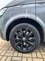 Volkswagen T6 California Beach Edition 4M DSG Sthz. AHZV Grau - thumbnail 18