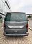 Volkswagen T6 California Beach Edition 4M DSG Sthz. AHZV Grau - thumbnail 5