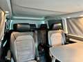Volkswagen T6 California Beach Edition 4M DSG Sthz. AHZV Grau - thumbnail 10