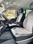 Volkswagen T6 California Beach Edition 4M DSG Sthz. AHZV Grau - thumbnail 7