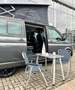 Volkswagen T6 California Beach Edition 4M DSG Sthz. AHZV Grau - thumbnail 12