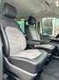 Volkswagen T6 California Beach Edition 4M DSG Sthz. AHZV Grau - thumbnail 8