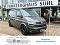 Volkswagen T6 California Beach Edition 4M DSG Sthz. AHZV Grau - thumbnail 1