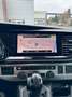 Volkswagen T6 California Beach Edition 4M DSG Sthz. AHZV Grau - thumbnail 16