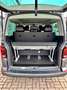 Volkswagen T6 California Beach Edition 4M DSG Sthz. AHZV Grau - thumbnail 6