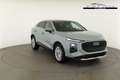 Audi Q3 Sportback TFSI quattro 150 kW quattro, AHK, Nav... Grau - thumbnail 27