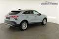 Audi Q3 Sportback TFSI quattro 150 kW quattro, AHK, Nav... Grau - thumbnail 20