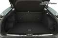 Audi Q3 Sportback TFSI quattro 150 kW quattro, AHK, Nav... Grau - thumbnail 12