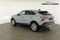 Audi Q3 Sportback TFSI quattro 150 kW quattro, AHK, Nav... Grau - thumbnail 38