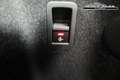 Audi Q3 Sportback TFSI quattro 150 kW quattro, AHK, Nav... Grau - thumbnail 14
