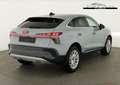 Audi Q3 Sportback TFSI quattro 150 kW quattro, AHK, Nav... Grau - thumbnail 2