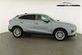 Audi Q3 Sportback TFSI quattro 150 kW quattro, AHK, Nav... Grau - thumbnail 24