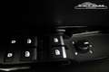 Audi Q3 Sportback TFSI quattro 150 kW quattro, AHK, Nav... Grau - thumbnail 7