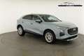 Audi Q3 Sportback TFSI quattro 150 kW quattro, AHK, Nav... Grau - thumbnail 26