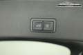 Audi Q3 Sportback TFSI quattro 150 kW quattro, AHK, Nav... Grau - thumbnail 13