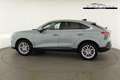 Audi Q3 Sportback TFSI quattro 150 kW quattro, AHK, Nav... Grau - thumbnail 36