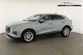 Audi Q3 Sportback TFSI quattro 150 kW quattro, AHK, Nav... Grau - thumbnail 33