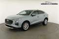 Audi Q3 Sportback TFSI quattro 150 kW quattro, AHK, Nav... Grau - thumbnail 32