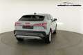 Audi Q3 Sportback TFSI quattro 150 kW quattro, AHK, Nav... Grau - thumbnail 18