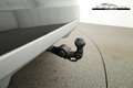 Audi Q3 Sportback TFSI quattro 150 kW quattro, AHK, Nav... Grau - thumbnail 15