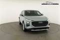 Audi Q3 Sportback TFSI quattro 150 kW quattro, AHK, Nav... Grau - thumbnail 28