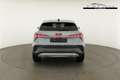 Audi Q3 Sportback TFSI quattro 150 kW quattro, AHK, Nav... Grau - thumbnail 17
