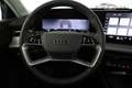 Audi Q3 Sportback TFSI quattro 150 kW quattro, AHK, Nav... Grau - thumbnail 5