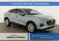 Audi Q3 Sportback TFSI quattro 150 kW quattro, AHK, Nav... Grau - thumbnail 1
