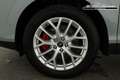Audi Q3 Sportback TFSI quattro 150 kW quattro, AHK, Nav... Grau - thumbnail 16
