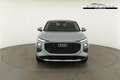 Audi Q3 Sportback TFSI quattro 150 kW quattro, AHK, Nav... Grau - thumbnail 29
